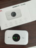 TCL随身wifi三网通用免插卡无线wifi6车载4G路由器随身便携无限制移动联通电信全国通用2026款5GXY15B 【旗舰顶配版】3000毫安大电池三网任切 不限速不虚标月享1500G流量 实拍图