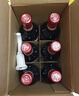 罗莎庄园法国原瓶进口红酒整箱 罗莎维克多干红葡萄酒750ml*6瓶 年货送礼 实拍图
