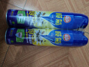 榄菊杀虫剂喷雾600ml*2 基孔肯雅热防蚊灭蚊喷雾灭蟑螂蚂蚁杀虫气雾剂 实拍图