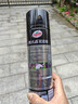 龟牌（Turtle Wax）黑水晶轮胎釉轮胎光亮剂(G-321001)650ml 轮胎蜡泡沫养护清洗剂  实拍图