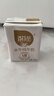 百菲酪水牛纯牛奶3.8g优质乳蛋白130mg高钙200ml*18盒 春节年货送礼盒装 实拍图