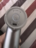 匹克（PEAK）筋膜枪按摩器肩颈腰背按摩仪肌颈膜枪专业级迷你便携式健身肌肉放松父母亲节春节情人七夕礼物男女 实拍图