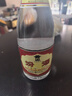 汾酒 黄盖玻汾 清香型白酒 53度 475mL*6瓶整箱 电商版原箱 实拍图