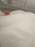 十月结晶婴儿一次性加厚隔尿垫20片45*60cm尿垫护理垫防水透气隔尿垫婴儿 实拍图