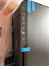 爱普生（EPSON）墨仓式 L3255彩色打印机 微信打印/无线连接  家用打印优选 AI学习打印机（打印、复印、扫描） 实拍图
