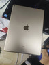 Apple苹果ipad9/10/Pro2022/21/20款 /air5/mini7/6二手平板电脑 15款iPad Pro 1代 12.9英寸 实拍图