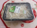 【24小时菜】富硒绿豆芽200g 实拍图
