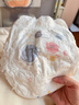 好奇（Huggies）金装拉拉裤XL96片(12-17kg)尿不湿【速干不易红】 实拍图
