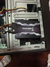 长城（Great Wall）1TB SSD固态硬盘 SATA3.0接口高速读写独立缓存 GW600S系列 读速560MB/S 实拍图