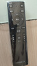 幕后英雄 万能电视遥控器 液晶电视机通用 适用于海信长虹创维夏普三星TCL康佳海尔索尼乐视小米等 实拍图