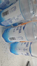 百事可乐纯水乐AQUAFINA无糖0脂0卡苏打气泡水汽水饮料300ml *12瓶 随机发 实拍图