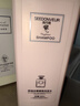 SEEDONVEURcoco香水洗发水+护发素男女士持久留香滋润保湿【洗护套装】 实拍图