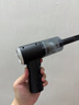 YOMO车载吸尘器大吸力大功率汽车用无线手持吸尘器家用车内小型便携吹吸尘便携式-F6001 实拍图
