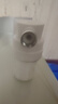 钻芯 电热水器前置过滤器花洒沐浴净水器家用净化器洗衣机水龙头美肤花洒淋浴滤水器 实拍图