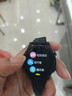 好记星 智能电话手表儿童初中高中学生专用成人4G全网通360度防水可微信视频GPS定位手表 实拍图