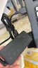 米瑞思（mryc）联想笔记本充电器Thinkpad 20V3.25A 65W方口通用E560 T460s X240 X260 E470电脑电源适配器线 实拍图