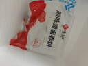 悦味纪 荞麦卷饼1.5kg 36张 0脂 代餐主食 手抓饼粗粮 早餐半成品 速食 实拍图