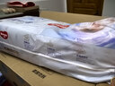好奇（Huggies）金装纸尿裤XL108片(12-17kg)尿不湿【速干不易红】 实拍图