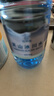 格莱雪【热门商品】低氘冰川天然水500ml*24瓶无污染高端弱碱性水整箱装 实拍图