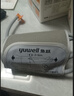 鱼跃（Yuwell）行业爆款电子血压计家用血压仪医用高精准血压测量老人680AR年货 实拍图