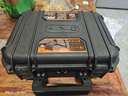 拓为（Tactix）安全箱仪器材设备收纳摄影三防水爆震相机保护手提家用320086 实拍图