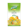 雀巢（Nestle）果维C+芒果味840g/袋 富含维C 低脂果珍冲饮果汁粉 实拍图