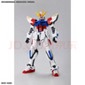万代（BANDAI）EG 1/144 高达创战者 创制强袭高达 实拍图