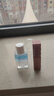 美宝莲MAYBELLINE 眼部及唇部卸妆液卸妆水40ml 旅行装38女神节礼物 实拍图