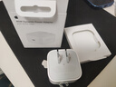 Apple/苹果 40W USB-C充电器动态调节功率 type-c充电器苹果手机充电 苹果17手机充电器 实拍图