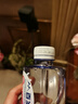 景田景田 百岁山 天然矿泉水 570ml*24瓶*2箱 实拍图