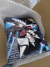 万代（BANDAI）MG 1/100 机动战士Z高达 AMX-004 卡碧尼 拼装模型 实拍图