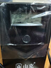 山克SP1000A ups不间断电源 办公电脑备用电源1000VA/600W 家用停电应急电源防断电 实拍图