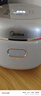美的（Midea）电饭煲电饭锅小型迷你家用1-2人小容量智能预约多功能煲汤小米粥2L小饭煲以旧换新MB-RC211 实拍图