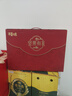 百草味坚果零食礼盒1788g/16件混发 年货含东北松子夏威夷果榛子巴旦木 实拍图
