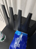 Tenda腾达路由器WiFi7【泰山BE7200 Ultra】千兆穿墙王信号增强无线家用电竞放大器立式BE12 Pro 实拍图