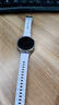 HUAWEI WATCH GT 6 流光紫 41mm智能手表多维情绪健康全新骑行体验华为GT6手表GT5升级 实拍图