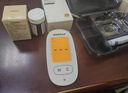 鱼跃（Yuwell）580血糖仪医用级家用检监测语音播报金榜 【仪器+100支试纸套装】 实拍图