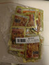 金大州菌菇笋混合500g 金针菇泡椒竹笋尖麻辣魔芋毛肚休闲零食下饭菜 实拍图