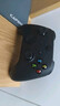 微软（Microsoft）Xbox无线游戏手柄 磨砂黑+USB-C线 蓝牙适配Xbox/PC/平板/手机Steam促销 黑神话悟空 空洞骑士 实拍图