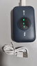 TCL随身wifi三网通用免插卡无线wifi6车载4G路由器随身便携无限制移动联通电信全国通用2026款5GXY15B 【新款苍梧蓝】展锐芯片3000毫安大电池 不限速不虚标月享1500G流量 实拍图