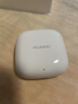 华为长续航蓝牙耳机 FreeBuds SE 2 国家补贴 40小时长续航 快速充电 蓝牙5.3适用于苹果/安卓手机白 实拍图