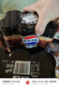 百事可乐Pepsi 无糖可乐 碳酸饮料汽水 330ml*6听 黑罐整箱装（包装随机） 实拍图