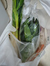 大菠菜300g 实拍图