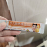 【儿科好药】宝尼 小儿咳嗽糖浆15ml/盒 实拍图