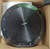 捷波朗（Jabra）视频会议全向麦克风拾音器降噪无线蓝牙Speak 510+ MS 扬声器扩音箱(小型会议) 实拍图