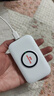 纽曼随身wifi多网通用移动无线wifi6免插卡上网宝随行无线便携车载支持5G/4G设备全国通用流量2025款 实拍图