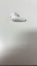 固质优品【华强北10代纯原顶配】Air蓝牙耳机双耳无线半入耳式降噪适用于苹果iphone15/14/13/12华为vivo 原版全功能【2025顶配版】 空间音效+智能触控+改名位置 实拍图