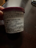 哈根达斯（Haagen-Dazs）葡萄朗姆酒口味冰淇淋 100ml/杯 雪糕 实拍图