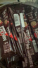 雀巢（Nestle）【樊振东同款】1+2特浓低糖*速溶咖啡三合一冲调饮品30条390g 实拍图