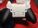 微软（Microsoft）Xbox无线游戏手柄 Elite 2精英2代二代 白色青春版 无线控制器 蓝牙 PC/平板/手机 Steam 明末 实拍图